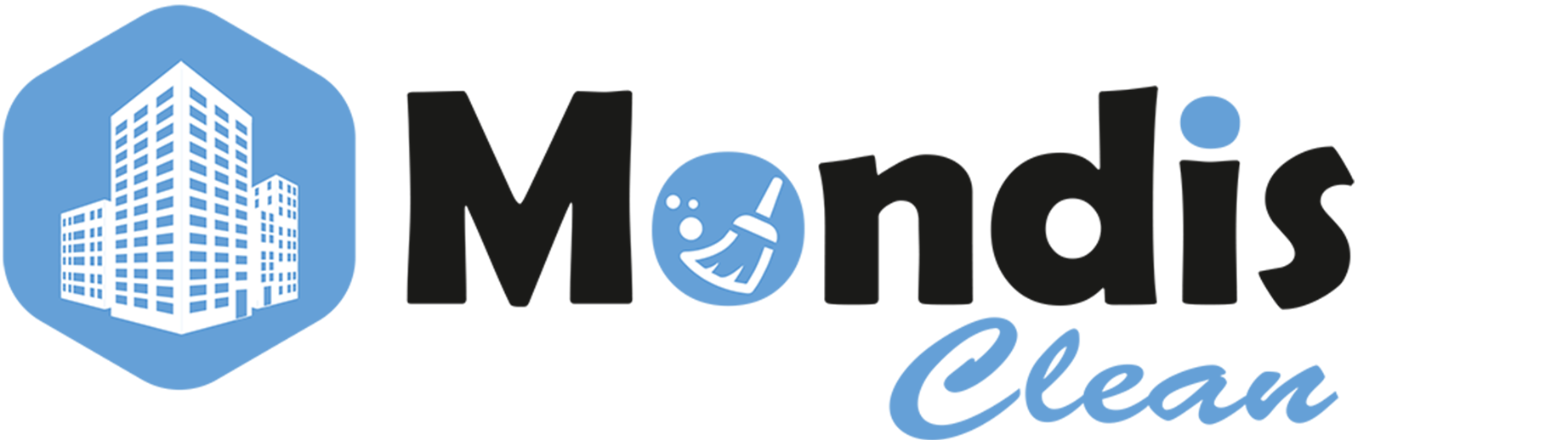 Mondis.sk logo